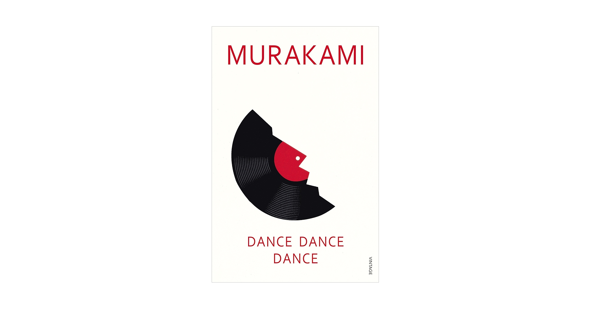 DANCE♡DANCE♡DANCE Dance Dance Dance - Kindle edition by Murakami, Haruki